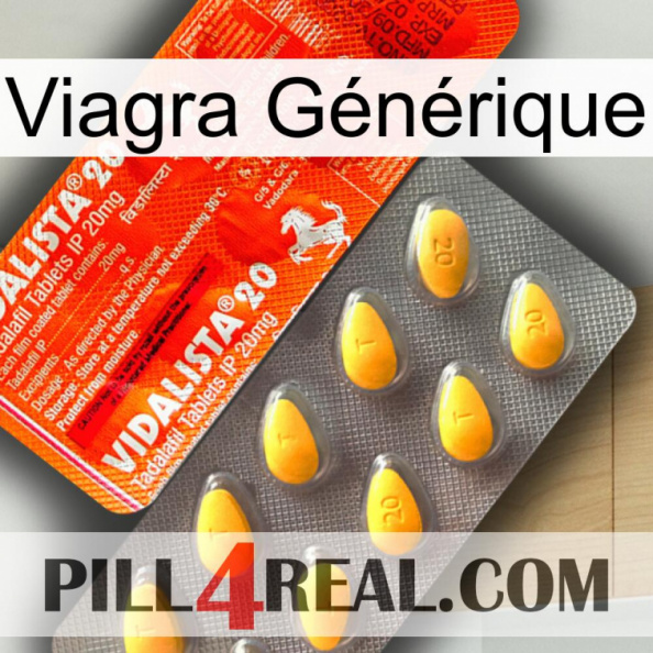 Viagra Générique new01